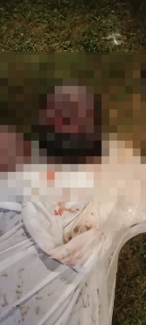 (दुर्ग) शिवनाथ नदी में डूबे व्यक्ति का शव एसडीआरएफ दुर्ग की टीम ने 43 किमी सर्च ऑपरेशन के बाद किया बरामद