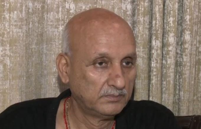 राजद नेता चंद्रशेखर यादव का आरोप, -1मतदाताओं को वोटर लिस्ट से निकालने की रची जा रही साजिश