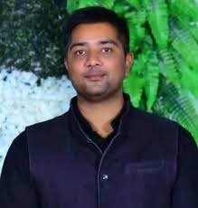 (रायपुर)  चैतन्य बघेल की अग्रिम जमानत याचिका खारिज
