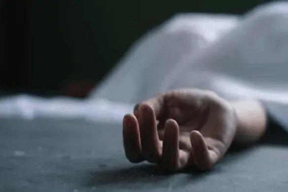 नाबालिग ने 3 साल के बच्चे का अपहरण कर चट्टान से फेंका, सिर पर पत्थर मारकर दी दर्दनाक मौत