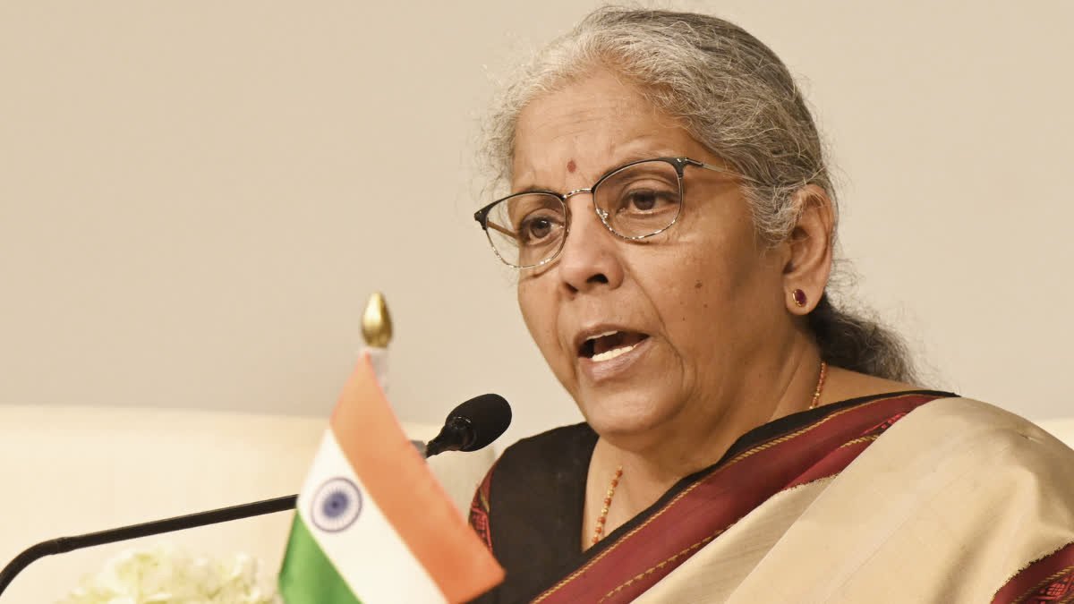बजट 2025 में नए लेबर कोड का होगा ऐलान! 