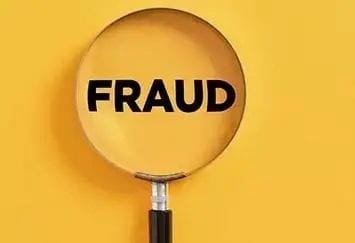 (बिलासपुर।) छोटे भाई ने बड़े भाई के साथ ठगी की, खाते से 6 लाख निकाला