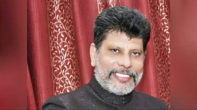 (रायपुर) प्रधानमंत्री नरेंद्र मोदी के राष्ट्र के नाम संदेश को देश के नव-निर्माण के संकल्प के प्रति केंद्र सरकार की प्रतिबद्धता का प्रामाणिक दस्तावेज : देव