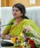 (रायपुर) आदर्श विद्यालय में टीका और कलावा पर आपत्ति, बाल आयोग ने जताई कड़ी नाराजगी