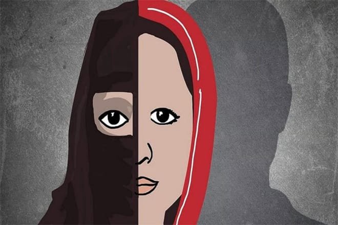 (सरगुजा) लव जिहाद : युवती बोली- मेरी हत्या कर लाश को डैम में मछलियों को खिलाने की देते हैं धमकी, आरोपी गिरफ्तार