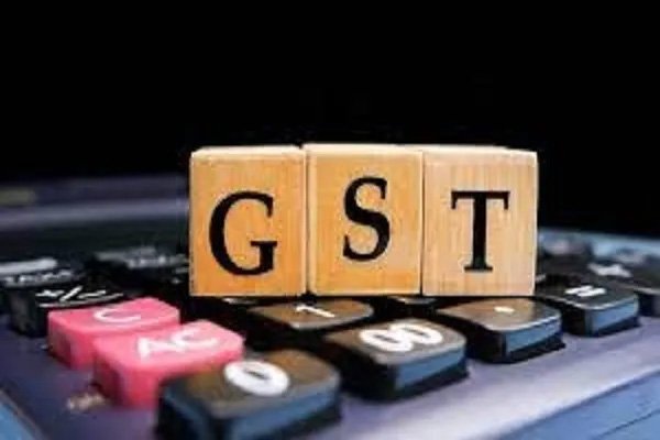 आगामी जीएसटी सुधार उद्योग जगत के लिए एक बड़ा प्रोत्साहन : विशेषज्ञ