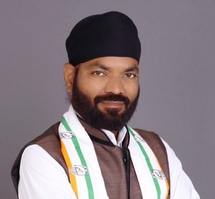 (कांकेर) नगरपालिका अध्यक्ष के एजेंडे में शामिल कुछ मुद्दों का नेता प्रतिपक्ष ने किया विरोध 