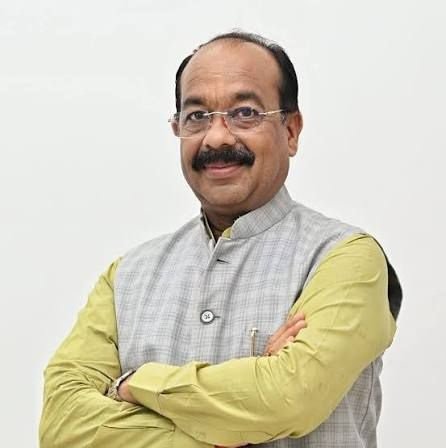 (रायपुर)उप मुख्यमंत्री  श्री अरुण साव ने दी बीरगांव  नगर निगम को विकास कार्यों की सौग़ात