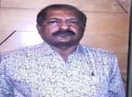 (रायपुर)  कांग्रेस नेता पर पुलिस ने घोषित किया इनाम, पूर्व सीएम का है करीबी