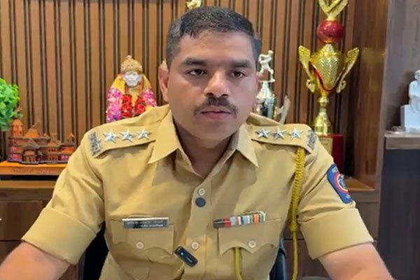 महाराष्ट्र : शिरडी साईं बाबा संस्थान में 76 लाख का विद्युत घोटाला, 47 अधिकारियों-कर्मचारियों पर FIR