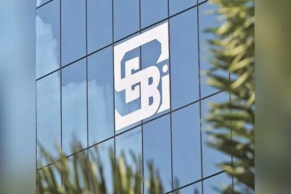 SEBI का बड़ा फैसला: म्यूचुअल फंड डिस्ट्रीब्यूटर्स के ट्रांजैक्शन चार्ज अब खत्म