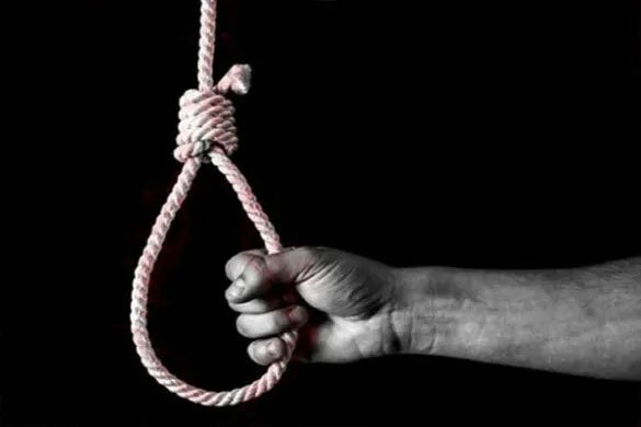 शिमला में छात्रावास से कूदकर छात्रा ने की आत्महत्या