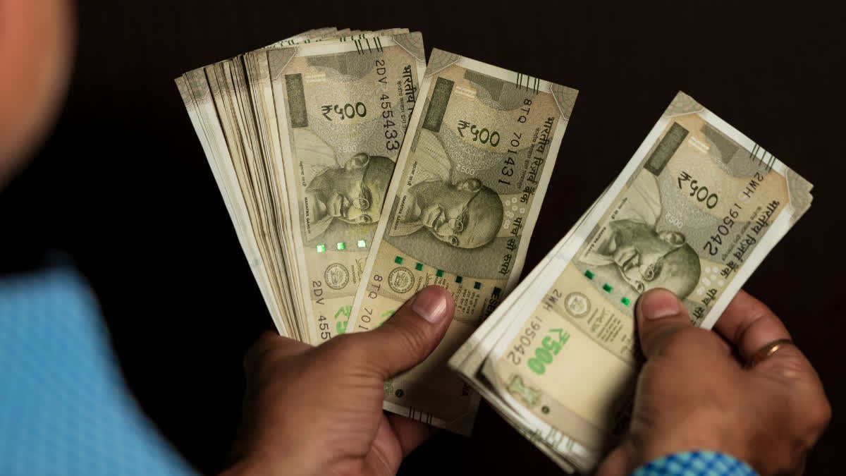 सेविंग अकाउंट के इन नियमों को ना करें इग्नोर, वरना भरनी होगी भारी पेनाल्टी