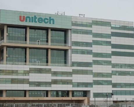 ﻿2 लाख करोड़ का रियल एस्टेट रिवाइवल प्लान: यूनिटेक के पास है भारत का सबसे कीमती ज़मीन पोर्टफोलियो