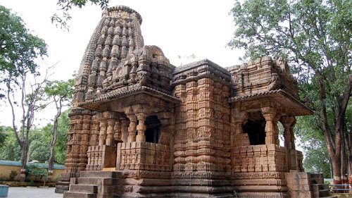 (कवर्धा) भोरमदेव पदयात्रा में आस्था का अद्वितीय संगम, श्रद्धालुओं को समर्पित ऐतिहासिक पहल