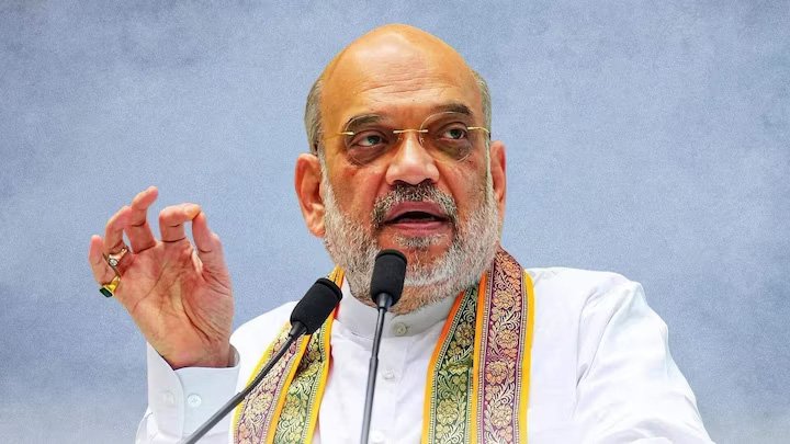 अंग्रेजी बोलने वालों को शर्म आएगी, ऐसे समाज का निर्माण दूर नहीं