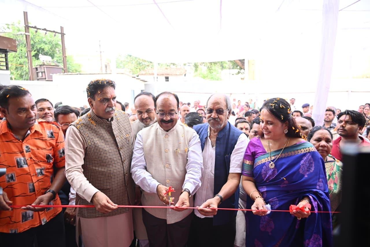 (रायपुर) सरकारी स्कूलों से दसवीं, बारहवीं पास करने वाली छात्राओं को आगे पढ़ाई के लिए मिलेंगे 30 हजार रूपए