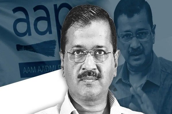 मैं फिर से मुख्यमंत्री की जिम्मेदारी संभालूंगा…केजरीवाल बोले नहीं तो…