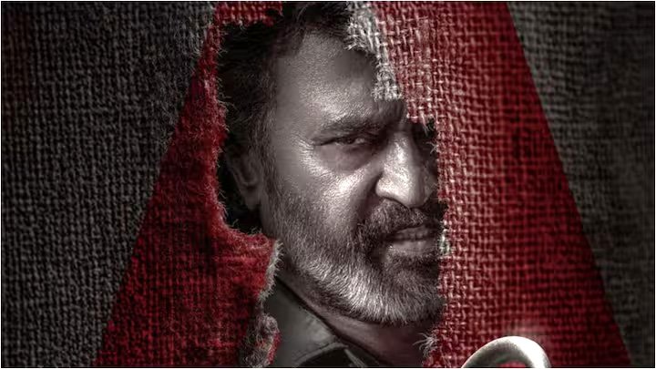 बॉक्स ऑफिस पर रजनीकांत की फिल्म कुली की पकड़ बरकरार, जानिए अब तक का कारोबार 