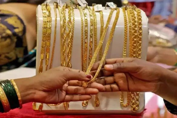 रॉकेट बना सोना-चांदी, एक हफ्ते में इतने रुपए महंगा हुआ सोना, चांदी ने निवेशकों को किया मालामाल