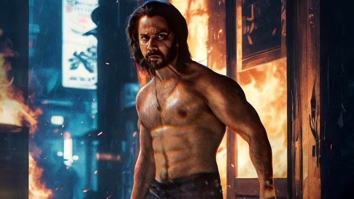 वरुण धवन की बेबी जॉन की हालत खराब, चार दिन में भी नहीं कमाए 25 करोड़