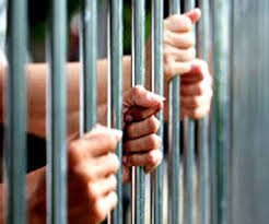 (रायपुर) अलग-अलग क्षेत्र से 11 जुआरी गिरफ्तार