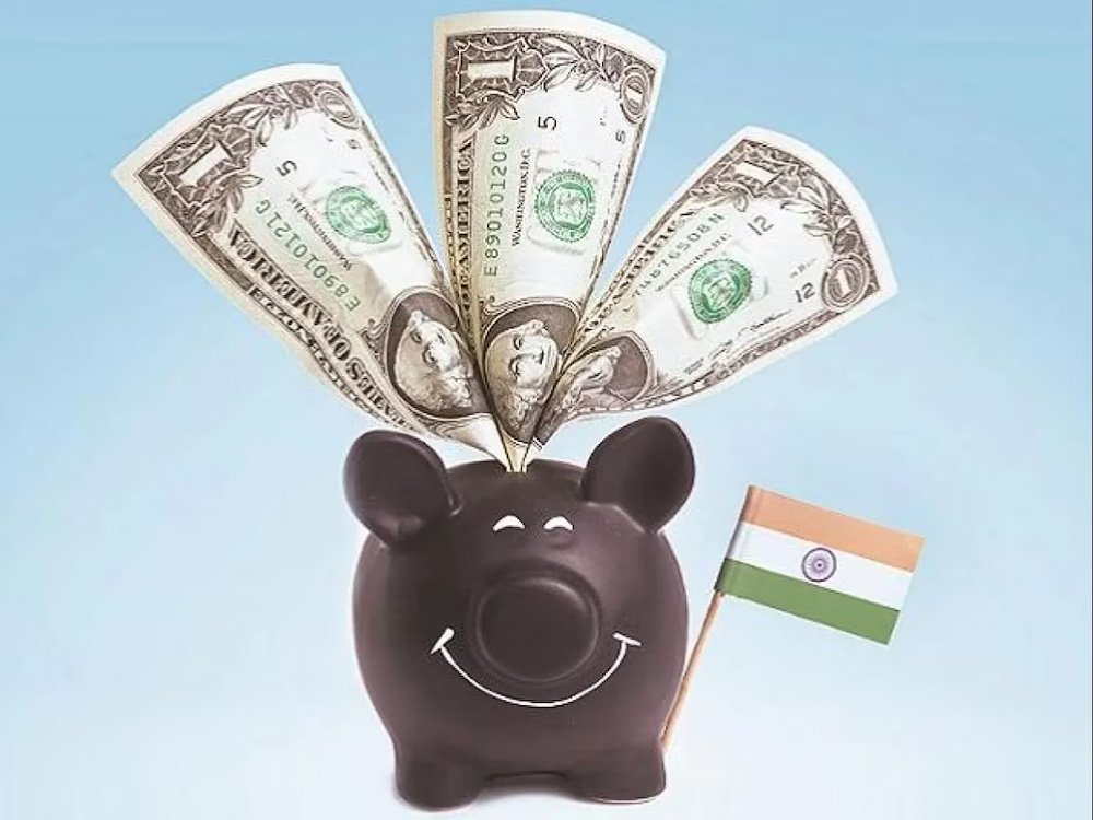 ﻿एफपीआई का भारतीय शेयर बाजार पर लौटा विश्वास, पिछले सप्ताह में 11,730 करोड़ का निवेश किया