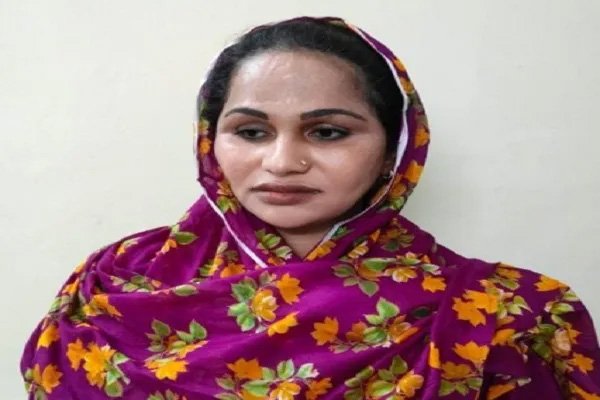 मुंबई में बांग्लादेशी गुरु मां गिरफ्तार, फर्जी दस्तावेजों पर 30 सालों से भारत में रह रही थी; कई मामले हैं दर्ज