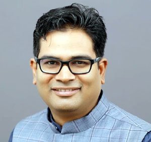 (रायपुर) टाउन एंड कंट्री प्लानिंग विभाग में टाउन प्लानर्स के 50 अतिरिक्त पदों की स्वीकृति
