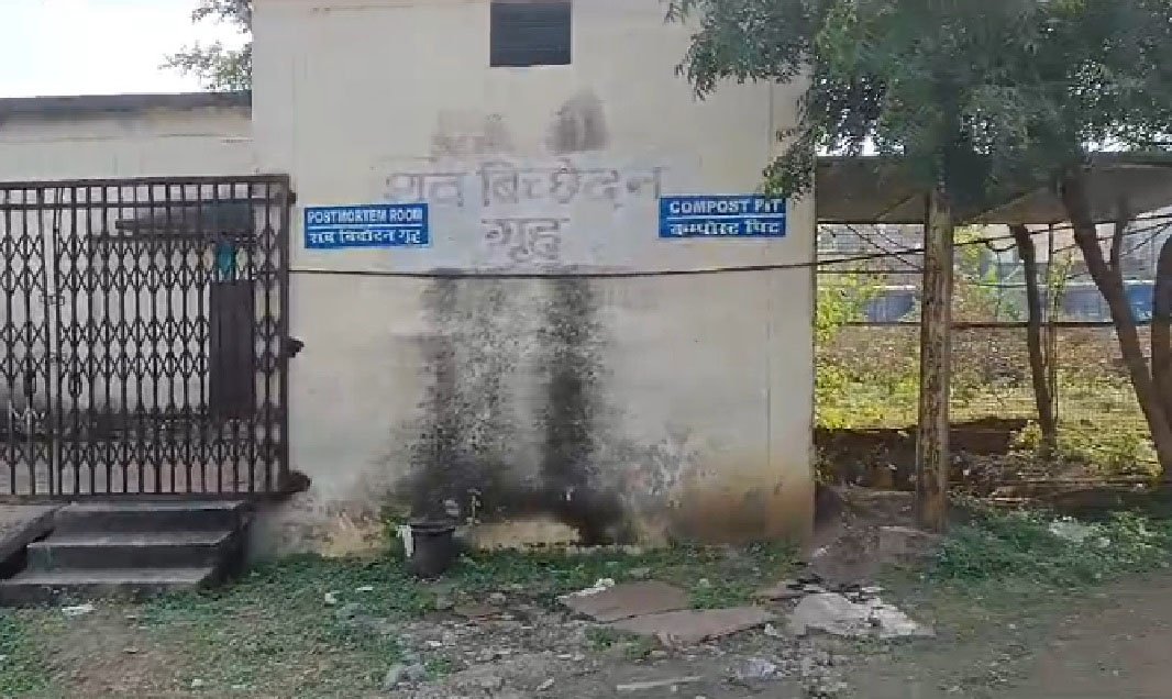 झोलाछाप डॉक्टर के इलाज से किशोरी की मौत : परिजनों ने लापरवाही के आरोप लगाए