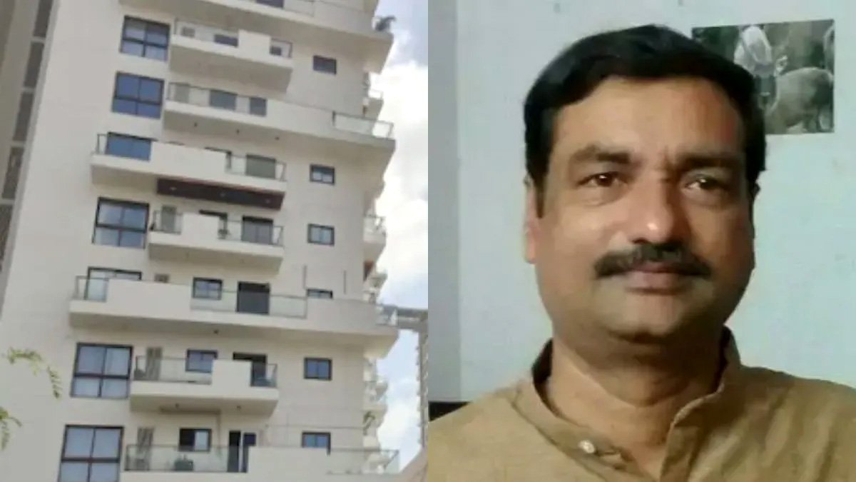 तेलंगाना के इंजीनियर के पास 19 भूखंड, एक विला समेत करोड़ों की संपत्ति; छापे में खुलासा