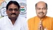  (रायपुर) गरबा पर वक्फ  बोर्ड की अपील से सियासी संग्राम, कांग्रेस-भाजपा आमने-सामने