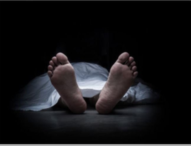 बिहार में जहरीली शराब पीने से पांच लोगों की मौत