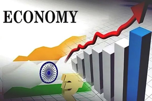 वैश्विक अनिश्चितताओं के बावजूद भारत उम्मीद की किरण : संयुक्त राष्ट्र की रिपोर्ट