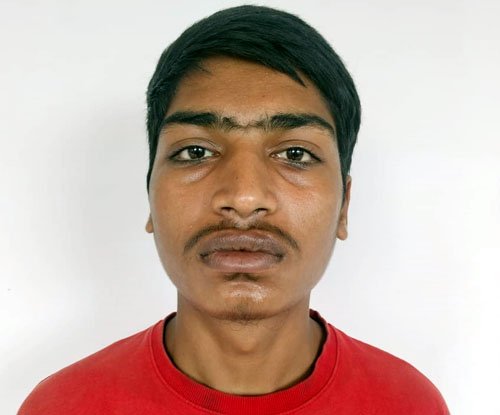 (दुर्ग) चोरी के मामले में 8 माह से फरार आरोपी गिरफ्तार