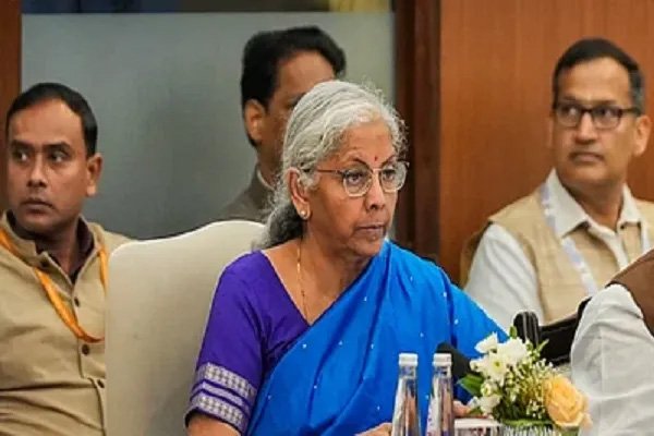 जीएसटी को लेकर लोगों से की गई ये खास अपील, सही जानकारी के लिए इस चीज का लें सहारा