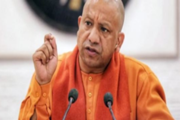 यूपी को वन ट्रिलियन की इकोनॉमी बनाने में खेती बाड़ी का होगा अहम रोल