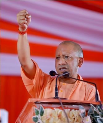 लखनऊ : दोषी अफसरों को बचाने वाले जांच अधिकारियों पर होगी सख्त कार्रवाई