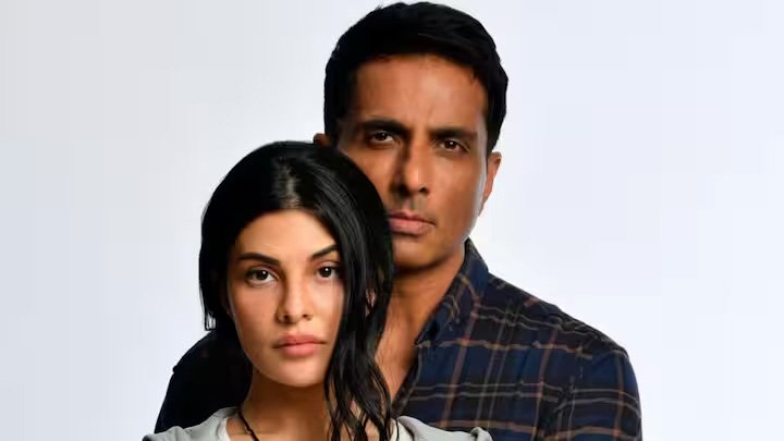 बॉक्स ऑफिस पर फतेह का हाल-बेहाल, केवल 4 दिन में लाखों में सिमटी कमाई 