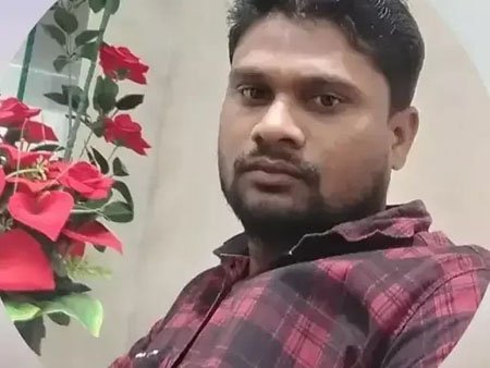 (कोरबा) पार्षदपति पर छात्र की पिटाई का आरोप, एफआईआर दर्ज