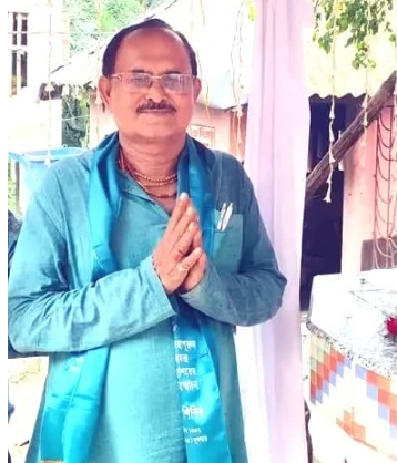अभिषेक बनर्जी के फर्जी हस्ताक्षर कर 1 लाख रुपये से अधिक की वसूली पर टीएमसी पार्षद गिरफ्तार