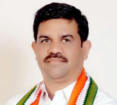 (बीजापुर) बस्तर संभाग में गौण खनिज रेत खदानों की ई-नीलामी पर तत्काल रोक लगाए सरकार - विक्रम मंडावी