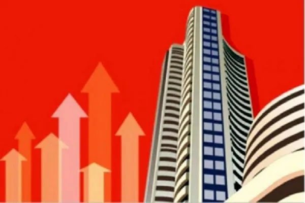 होली से पहले हरे निशान में खुला भारतीय शेयर बाजार, सेंसेक्स 74,000 स्तर से ऊपर
