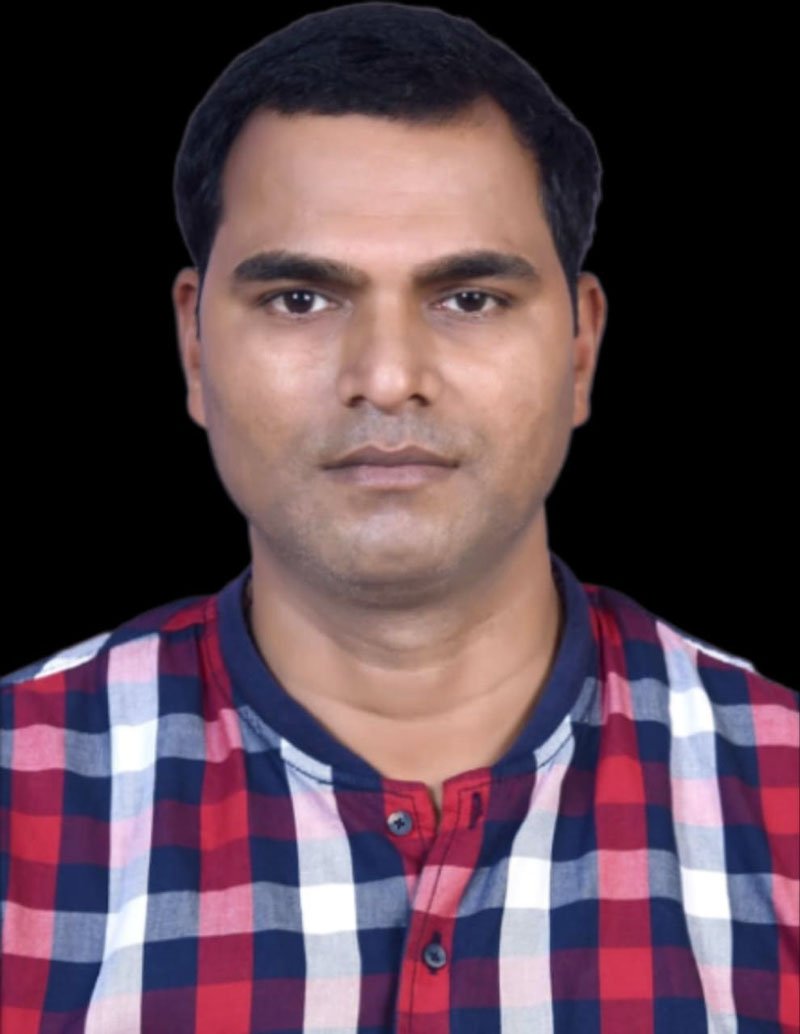 (कोरबा) सड़क की मरम्मत नहीं की पूरी, नई सड़क बनाने की जरूरत है