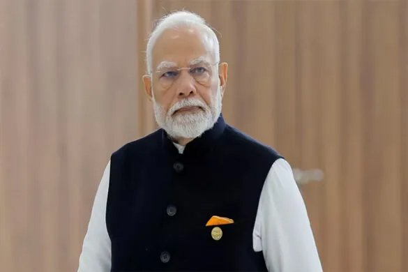 अब हर साल नहीं, 2 साल का होगा संसदीय समितियों का कार्यकाल, सरकार ला रही है नया प्रस्ताव