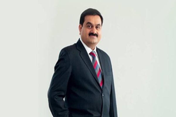 टेक्नोलॉजी को प्राथमिकता देने का समय, टैलेंट से ही निर्धारित होगी भविष्य की सफलता : गौतम अदाणी