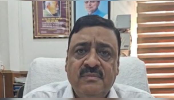 उत्तराखंड में भारी वर्षा और भूस्खलन की आशंका के बीच चारधाम यात्रा एक दिन के लिए स्थगित