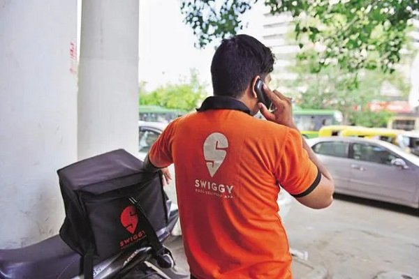 Swiggy के पूर्व कर्मचारी ने किया 33 करोड़ का घोटाला, कंपनी ने लिया बड़ा एक्शन!