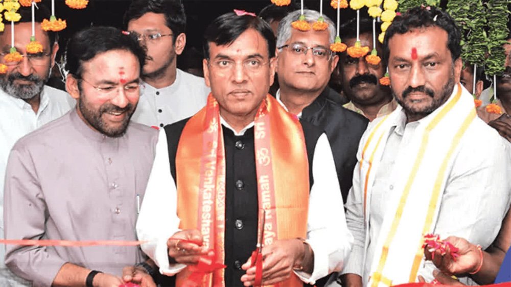 ईपीएफओ के नए वर्जन ईपीएफओ 3.0 में मेंबर्स को मिलेंगी कई सुविधाएं
