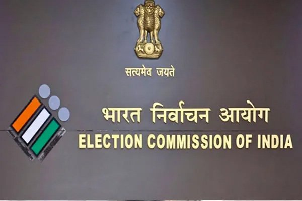 बिहार चुनाव को लेकर मनी पावर और फ्रीबीज पर चुनाव आयोग की सख्त निगरानी, आदेश जारी